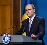 Dobânzile la datoria statului se corectează după decizia Moody’s de menținere a ratingului suveran al României
