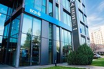 ANUNȚ BCR: Aduce cursul valutar negociat în George Business, pentru 66 de perechi valutare