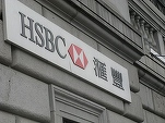 HSBC a disponibilizat 134 angajați seniori, cheltuind aproape 68 milioane dolari. Cea mai amplă reducere a acestui tip de personal de la criza financiară din 2008