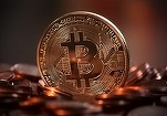 Bitcoin urcă puternic și se apropie de 80.000 de dolari