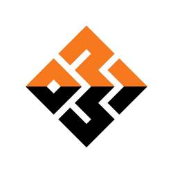 Finqware se extinde în Europa și lansează angajări