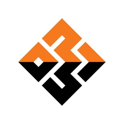 Finqware se extinde în Europa și lansează angajări
