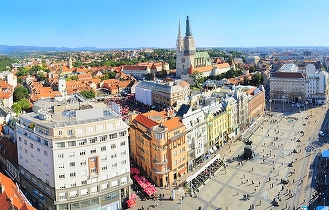 EXCLUSIV “Toți vor bonduri românești. E o chestie aici!”. Investițiile pe Bursa București, populare în Croația