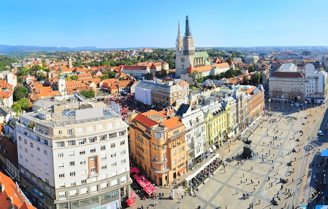 EXCLUSIV “Toți vor bonduri românești. E o chestie aici!”. Investițiile pe Bursa București, populare în Croația