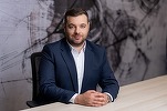 Agricover intră în zona serviciilor de plată după autorizarea acordată de BNR 