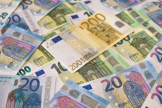 Italia vrea mai mulți bani de la bănci