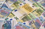 Italia vrea mai mulți bani de la bănci