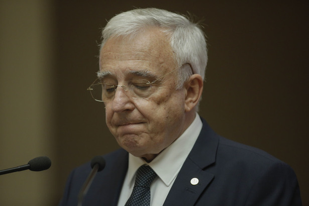 Dosarul ROBOR. BNR și CES dau aviz negativ proiectului PSD privind compensarea consumatorilor prejudiciați de practici anticoncurențiale. Concurența susține inițiativa, dar vine cu critici și completări