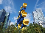 ULTIMA ORĂ Cresc ratele. Banca Centrală Europeană crește dobânda de referință și lasă de înțeles că ar putea urma și alte majorări 
