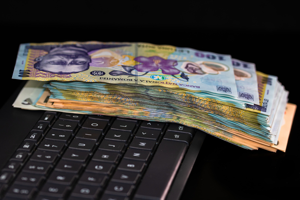 BCR Pensii lansează o nouă funcționalitate digitală