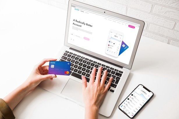 Atac la Revolut: Apar noi detalii. Clienții vizați de hackeri în breșa de securitate. Câți sunt din România