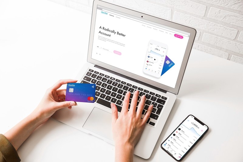 Atac la Revolut: Apar noi detalii. Clienții vizați de hackeri în breșa de securitate. Câți sunt din România