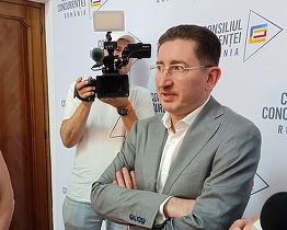 Dosarul ROBOR. Băncile primesc săptămâna viitoare deciziile motivate de sancționare de la Consiliul Concurenței. Ce urmează