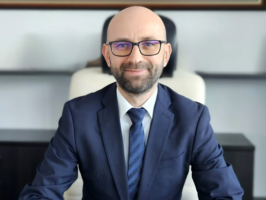 Succes pentru companie românească, premieră în Polonia. BEST Capital obține autorizația Autorității poloneze de Supraveghere Financiară pentru administrarea creanțelor fondurilor de investiții