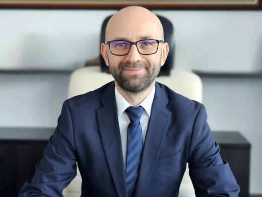 Succes pentru companie românească, premieră în Polonia. BEST Capital obține autorizația Autorității poloneze de Supraveghere Financiară pentru administrarea creanțelor fondurilor de investiții