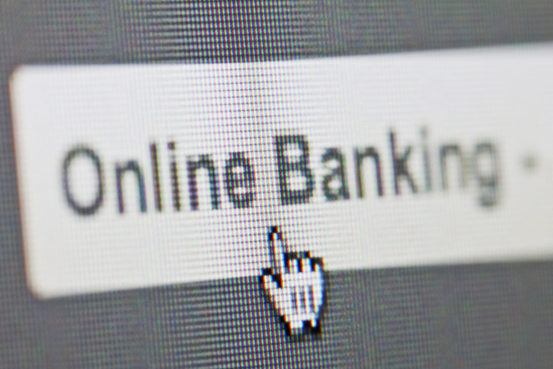 Banking digital în 2026: cum se schimbă modul în care accesăm conturi și credite
