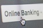 Banking digital în 2026: cum se schimbă modul în care accesăm conturi și credite