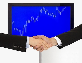 Insolvențele explodează la cel mai ridicat nivel din ultimii 8 ani. Piața de factoring se menține într-o economie aflată în contracție