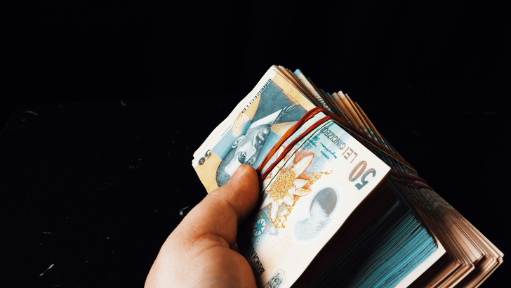 Băncile din România: Avem marje mai mici decât în Ungaria și Polonia la ipotecare, în ultimul deceniu, deși riscul de credit este cel mai mare din regiune. Paradoxul uneia dintre cele mai concurențiale piețe de retail GRAFICE