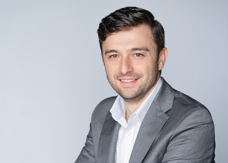 ING Bank face schimbări în echipa managerială din România