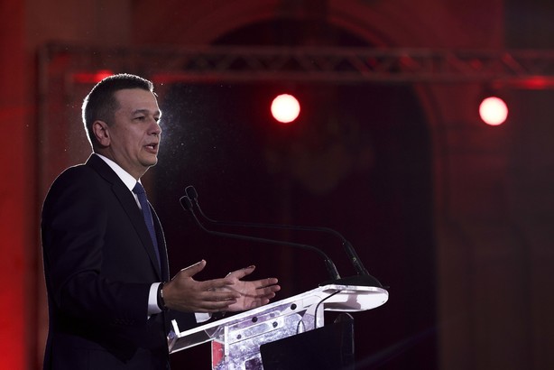 PSD anunță că vrea guvernarea. Mesajul transmis S&P