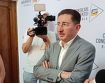 ULTIMA ORĂ Dosarul ROBOR. Băncile au primit deciziile motivate de sancționare de la Consiliul Concurenței. Unele iau în calcul retragerea din mecanismul stabilirii cotațiilor ROBOR - Surse
