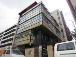 Schimbare istorică în România. Americanii de la Franklin Templeton pierd, după 16 ani, managementul Fondului Proprietatea. SAI Muntenia Invest este noul administrator. Ce se pregătește pentru FP CONFIRMARE