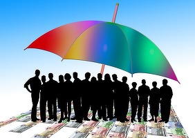 Guvernul modifică Legea practicilor comerciale incorecte, după ce clienții băncilor s-au plâns la ANPC