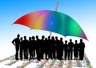 Guvernul modifică Legea practicilor comerciale incorecte, după ce clienții băncilor s-au plâns la ANPC