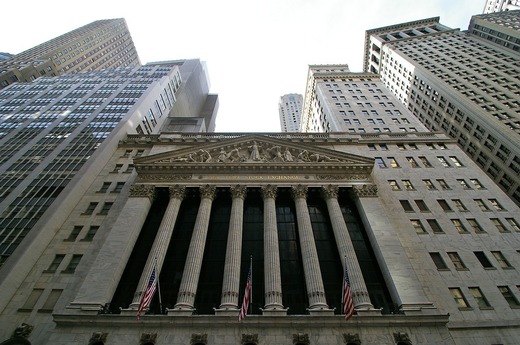 Bank of America și alte 11 bănci ar putea plăti 1,87 mld. dolari pentru soluționarea unui litigiu privind piața CDS