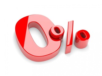 EXCLUSIV Instanța elimină în premieră dobânda și comisioanele dintr-un contract de credit al Volksbank