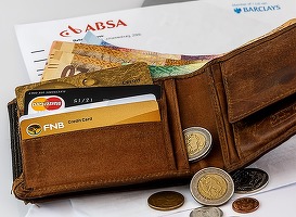 Banatul și Crișana sunt "fruncea" în topul restanțelor la credite