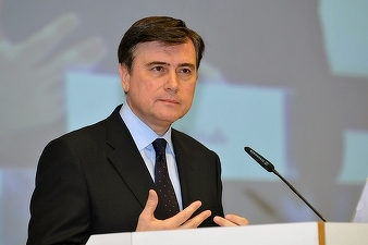 FMI: Europa trebuie să rezolve problema creditelor neperformante pentru a-și reveni