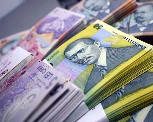 ARB: Legea privind darea în plată e neconstituțională