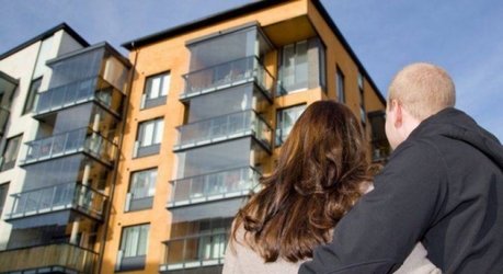 Darea în plată ar putea bloca Prima Casă, susține sindicatul angajaților Fondului de Garantare a Creditelor