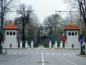 Cotroceniul cere mai multe informații privind darea în plată, proiectul a ajuns la Iohannis