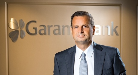 Garanti Group, profit net de 98 de milioane de lei la nouă luni, în creștere față de anul trecut