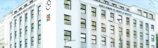 Un Bancorex din ce în ce mai mic