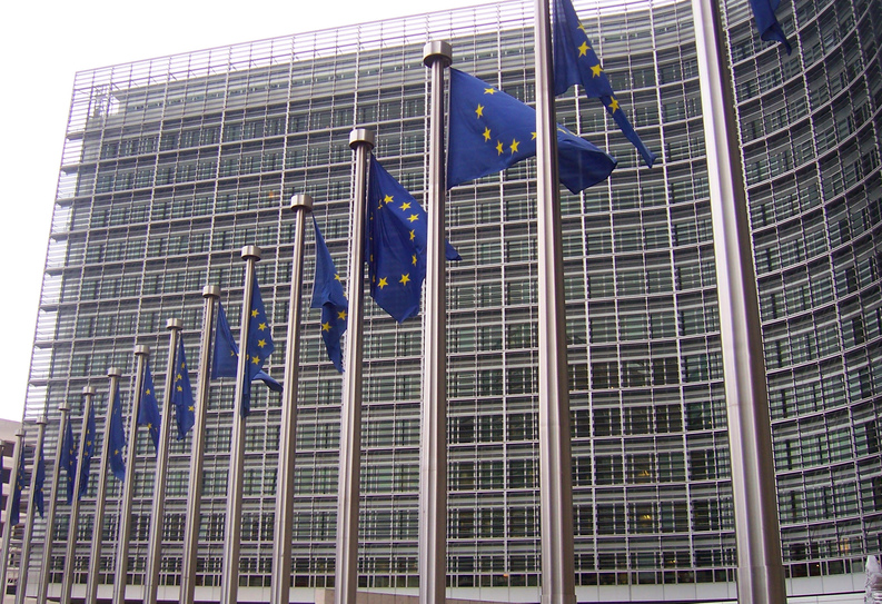 Comisia Europeană: Legea dării în plată, risc major la stabilitatea macroeconomică