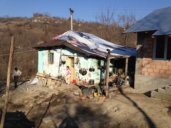 Antreprenorii din zonele defavorizate vor avea garanția statului pentru microcredite