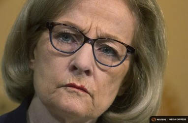 Oficial BCE: Băncile elene nu au nevoie de capital suplimentar