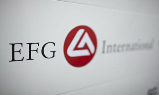 EFG International a achiziționat banca elvețiană privată BSI