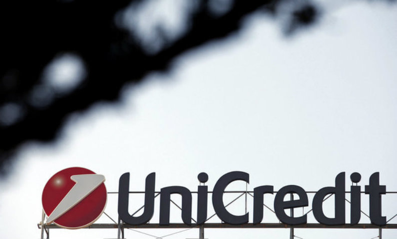 UniCredit Bank vrea să plătească pentru prima oară dividende de la fuziunea Țiriac-HVB-UniCredit din 2006
