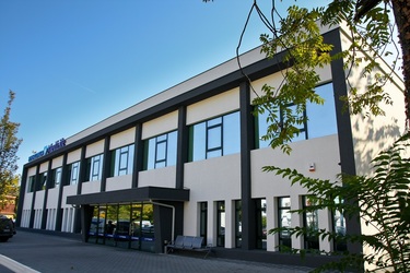 MedLife ia un credit de 10 milioane de euro de la Banca Mondială pentru dezvoltare