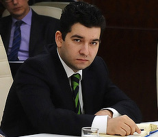 Liviu Voinea, viceguvernator: În primul și în primul rând, trebuie exclusă Prima Casă de la darea în plată
