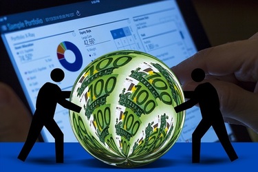 65% din firmele românești nu vor credit oricât de jos ar fi dobânda