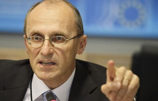 Autoritatea Bancară Europeană solicită o mai mare transparență a informațiilor referitoare la capitalul băncilor