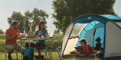 Tips & Tricks: Cum scapi de casa visurilor tale și închizi socotelile cu banca