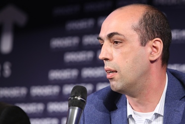 Profit Financial Forum: Consultant financiar, fost bancher: Darea în plată este un moment zero. Băncile vor reduce avansul