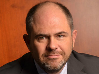 Oprescu, ARB: Solvabilitatea băncilor a scăzut în mai-iunie ca urmare a Legii dării în plată